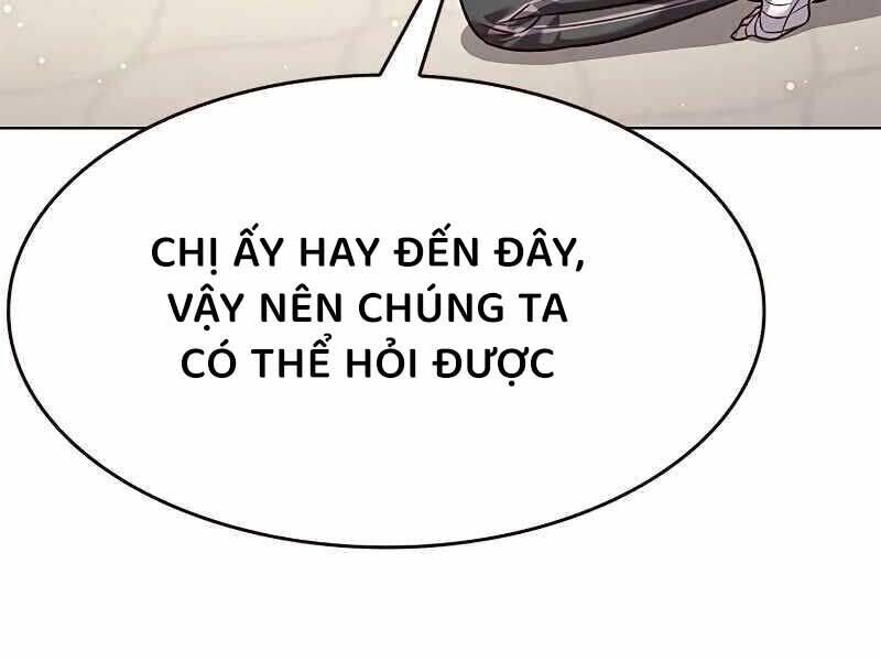 Cô Dâu Của Sói Trắng Chapter 325 - Trang 2