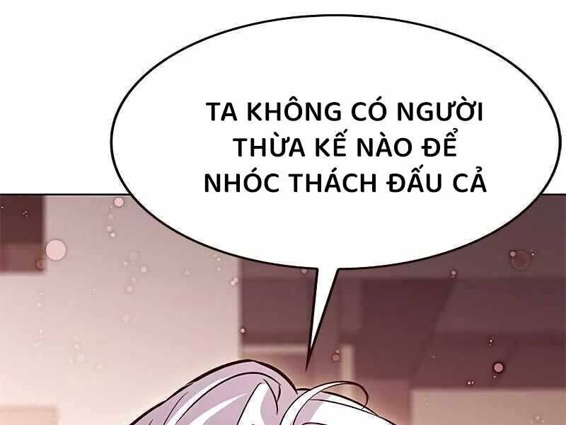 Cô Dâu Của Sói Trắng Chapter 325 - Trang 2