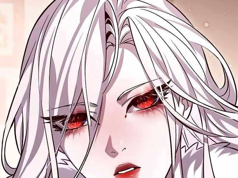 Cô Dâu Của Sói Trắng Chapter 325 - Trang 2