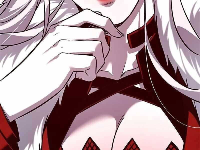 Cô Dâu Của Sói Trắng Chapter 325 - Trang 2