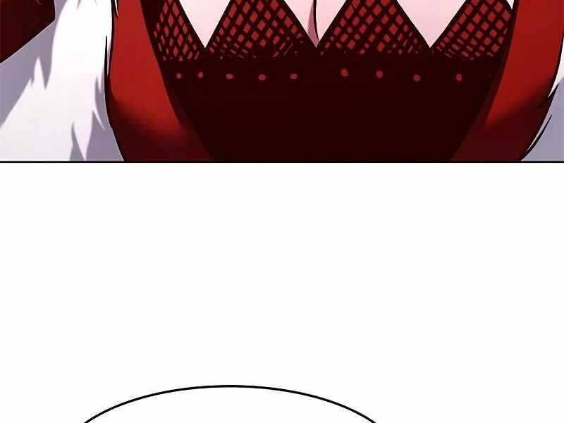 Cô Dâu Của Sói Trắng Chapter 325 - Trang 2