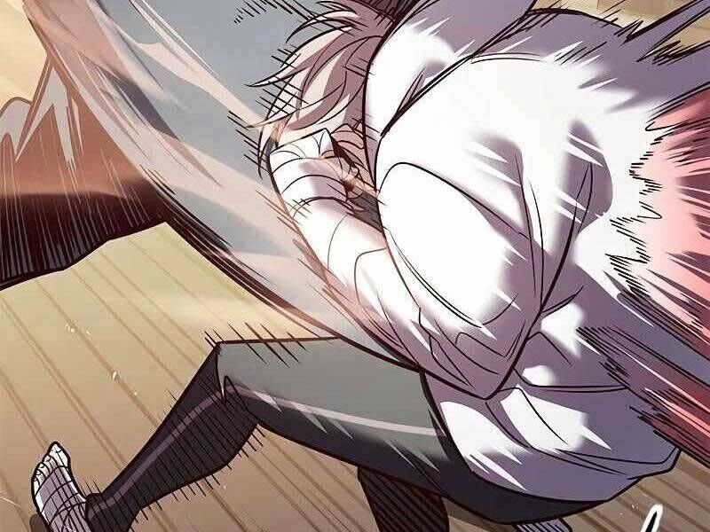 Cô Dâu Của Sói Trắng Chapter 325 - Trang 2