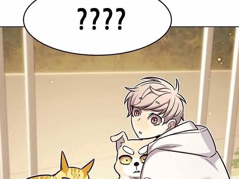 Cô Dâu Của Sói Trắng Chapter 325 - Trang 2