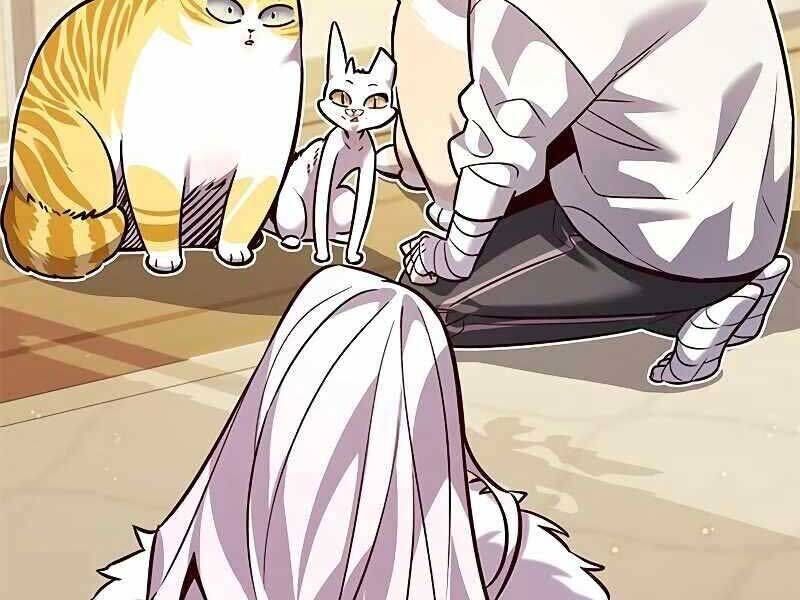Cô Dâu Của Sói Trắng Chapter 325 - Trang 2