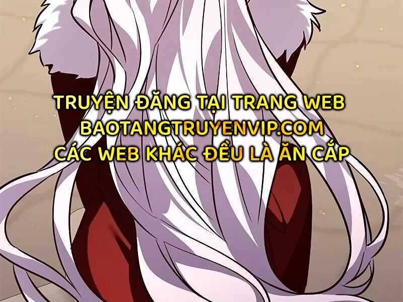 Cô Dâu Của Sói Trắng Chapter 325 - Trang 2