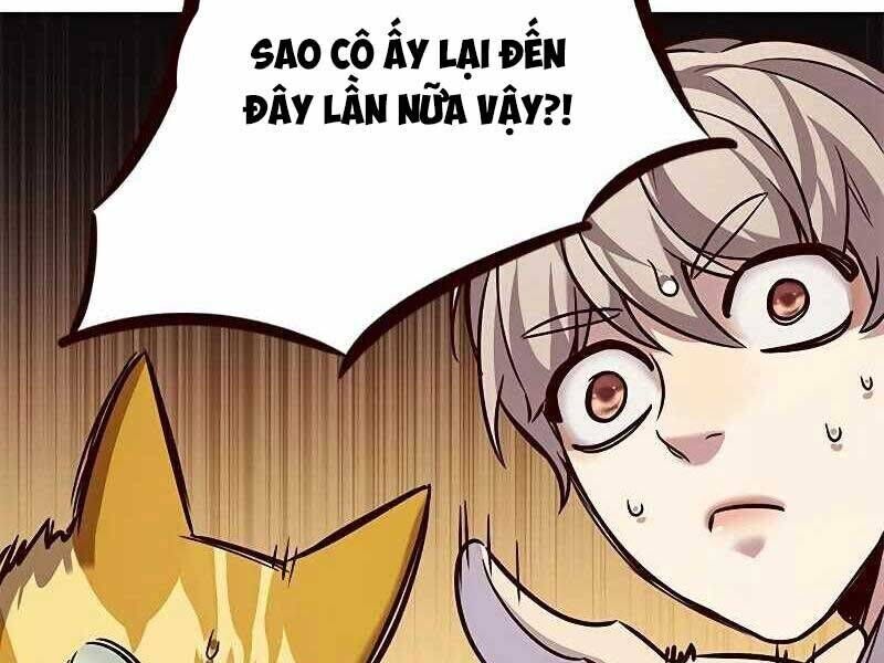 Cô Dâu Của Sói Trắng Chapter 325 - Trang 2