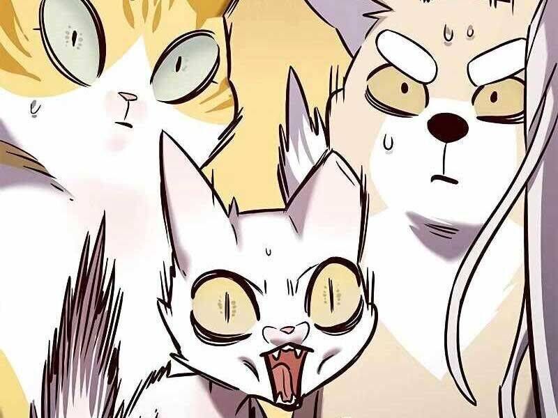 Cô Dâu Của Sói Trắng Chapter 325 - Trang 2