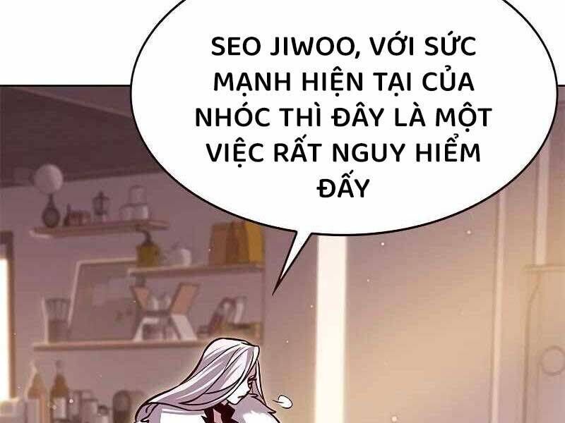 Cô Dâu Của Sói Trắng Chapter 325 - Trang 2