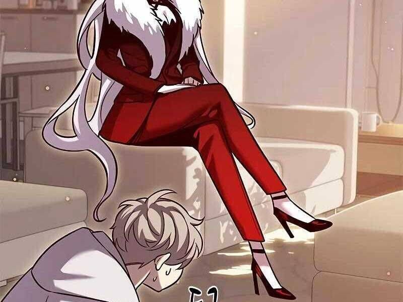 Cô Dâu Của Sói Trắng Chapter 325 - Trang 2