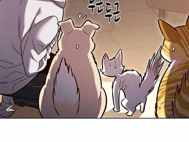 Cô Dâu Của Sói Trắng Chapter 325 - Trang 2