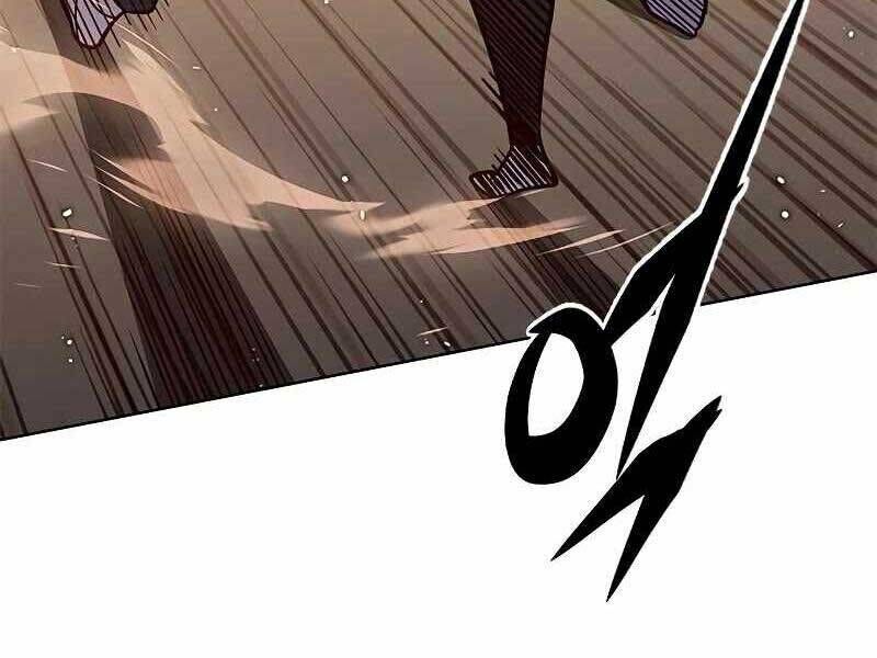 Cô Dâu Của Sói Trắng Chapter 325 - Trang 2