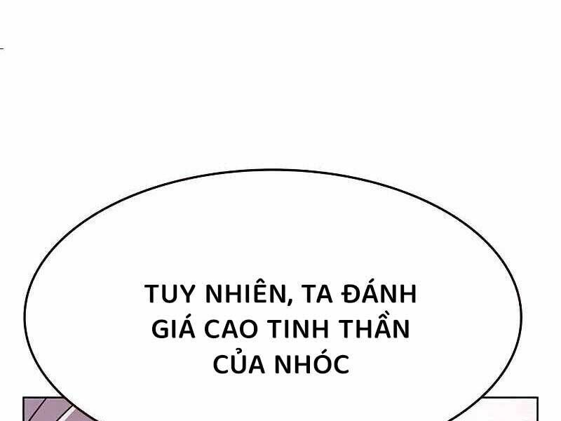 Cô Dâu Của Sói Trắng Chapter 325 - Trang 2