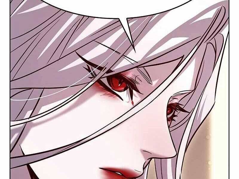 Cô Dâu Của Sói Trắng Chapter 325 - Trang 2