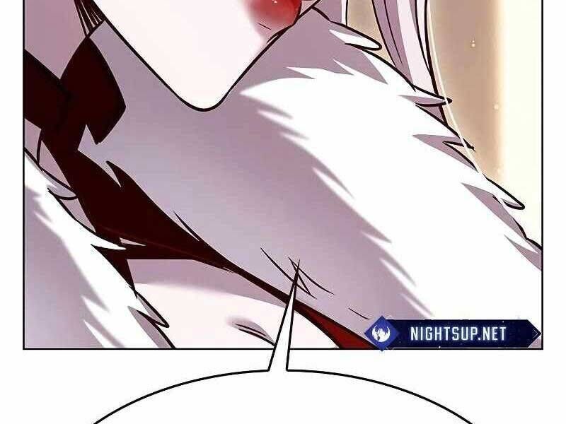 Cô Dâu Của Sói Trắng Chapter 325 - Trang 2