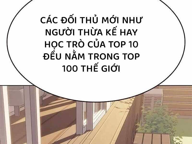 Cô Dâu Của Sói Trắng Chapter 325 - Trang 2