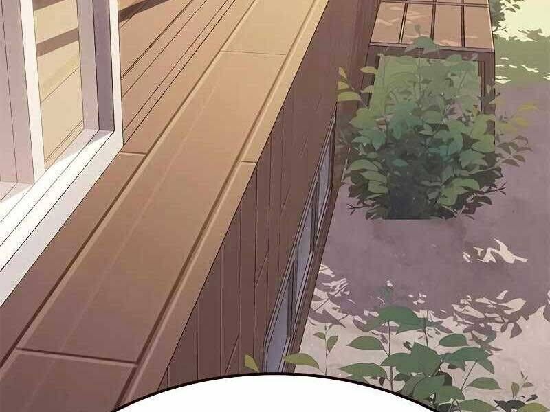 Cô Dâu Của Sói Trắng Chapter 325 - Trang 2