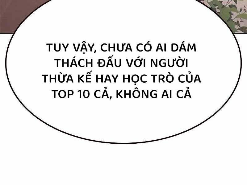 Cô Dâu Của Sói Trắng Chapter 325 - Trang 2