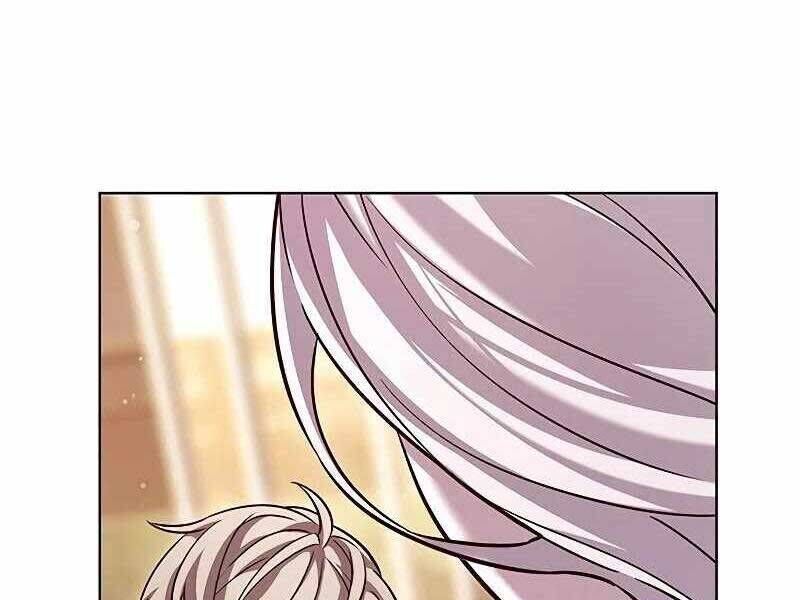 Cô Dâu Của Sói Trắng Chapter 325 - Trang 2