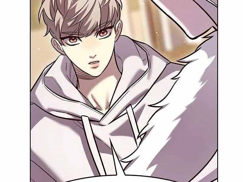 Cô Dâu Của Sói Trắng Chapter 325 - Trang 2