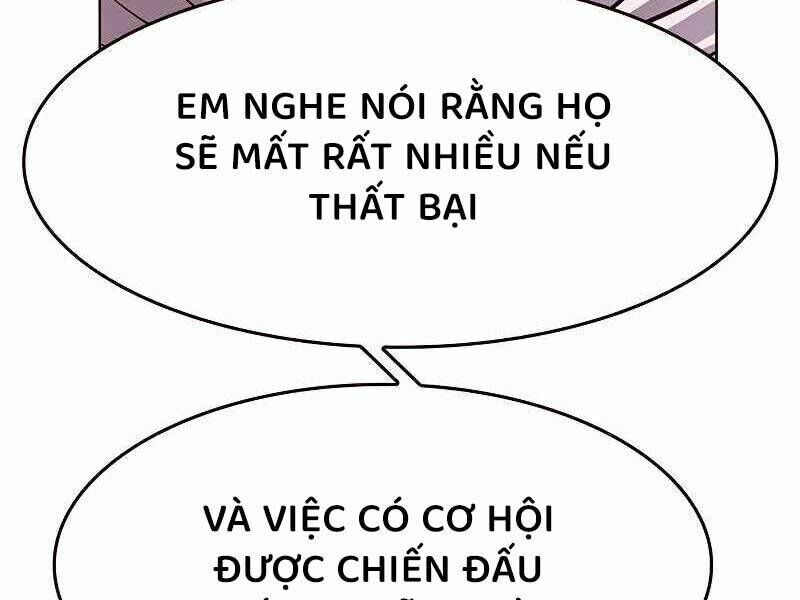 Cô Dâu Của Sói Trắng Chapter 325 - Trang 2