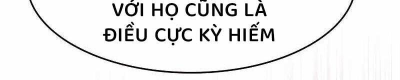 Cô Dâu Của Sói Trắng Chapter 325 - Trang 2