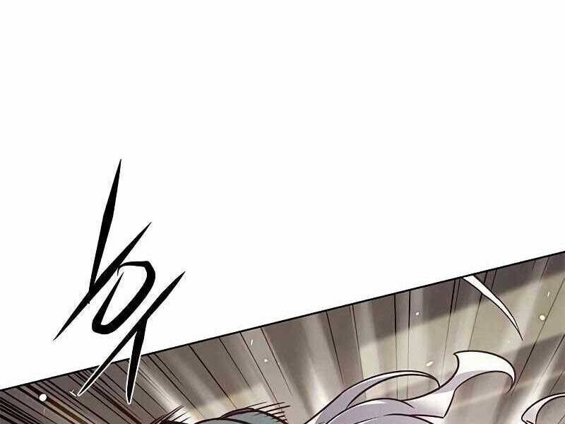 Cô Dâu Của Sói Trắng Chapter 325 - Trang 2