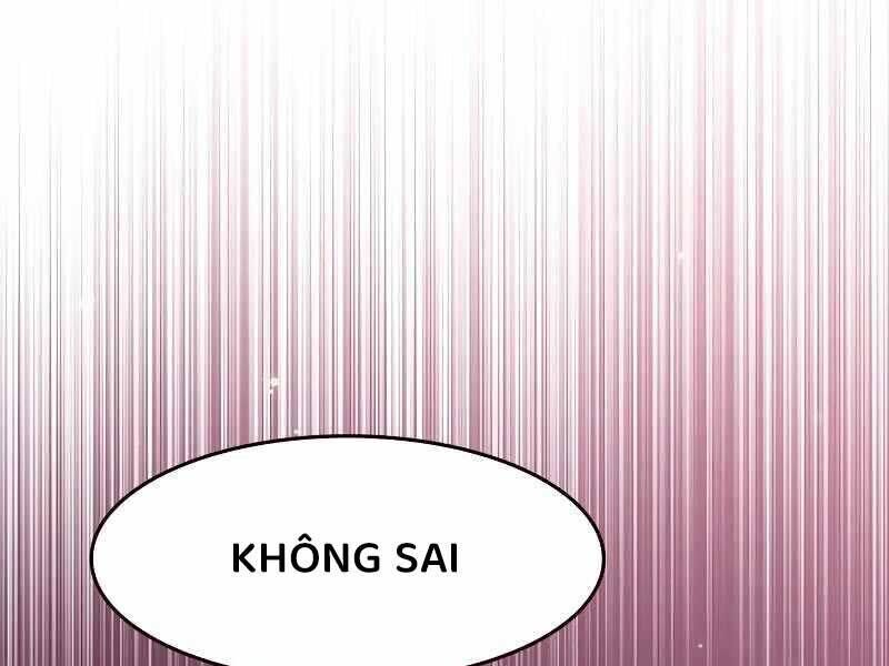 Cô Dâu Của Sói Trắng Chapter 325 - Trang 2