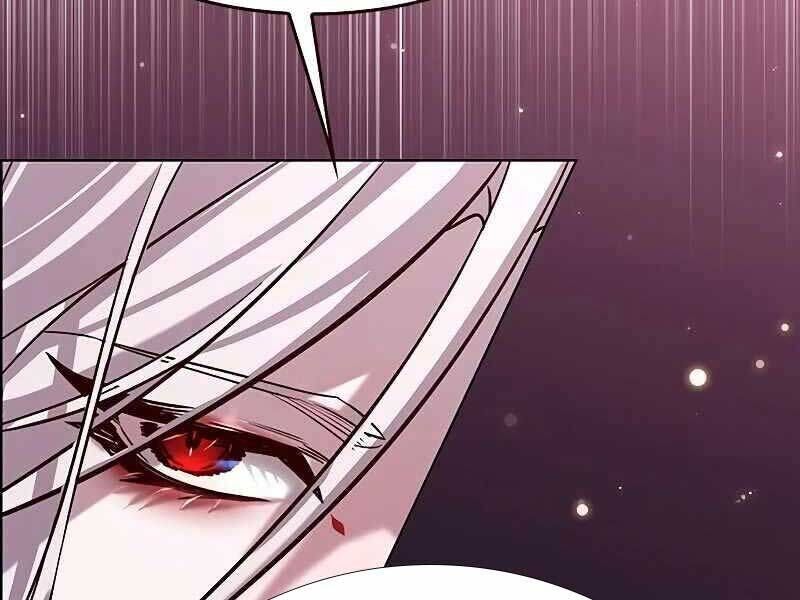 Cô Dâu Của Sói Trắng Chapter 325 - Trang 2