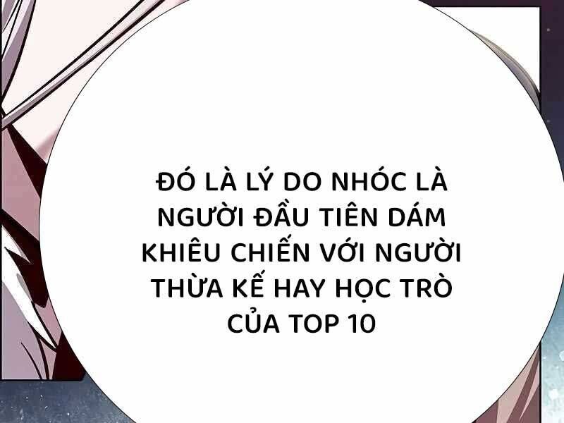 Cô Dâu Của Sói Trắng Chapter 325 - Trang 2