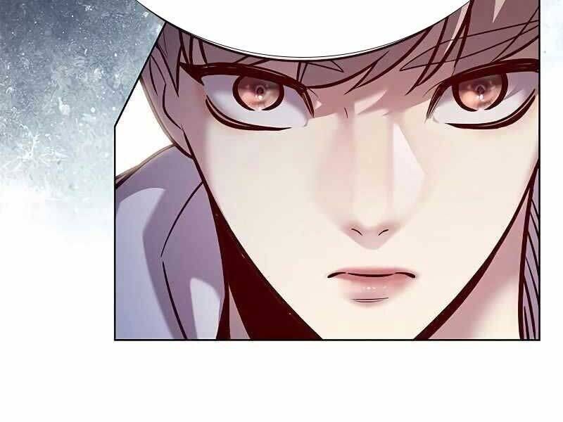 Cô Dâu Của Sói Trắng Chapter 325 - Trang 2