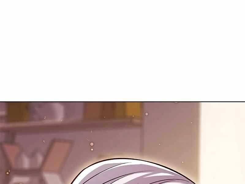 Cô Dâu Của Sói Trắng Chapter 325 - Trang 2