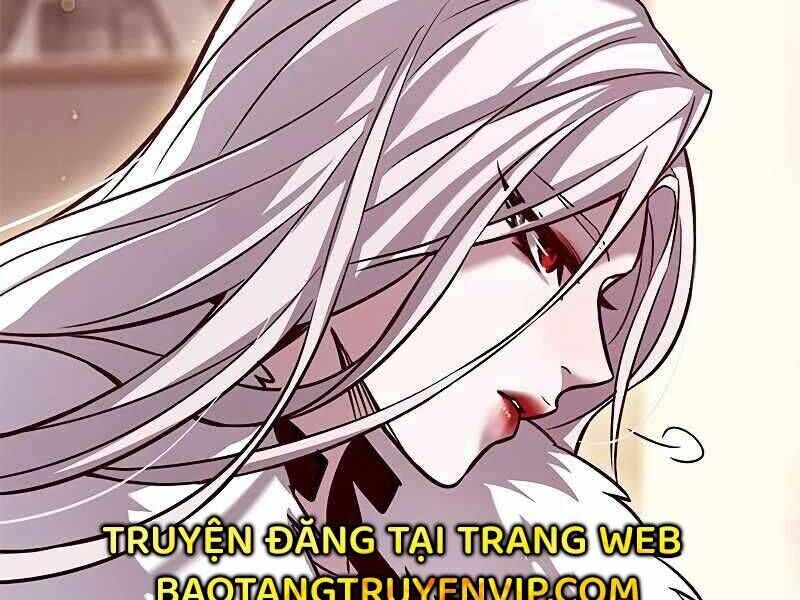 Cô Dâu Của Sói Trắng Chapter 325 - Trang 2