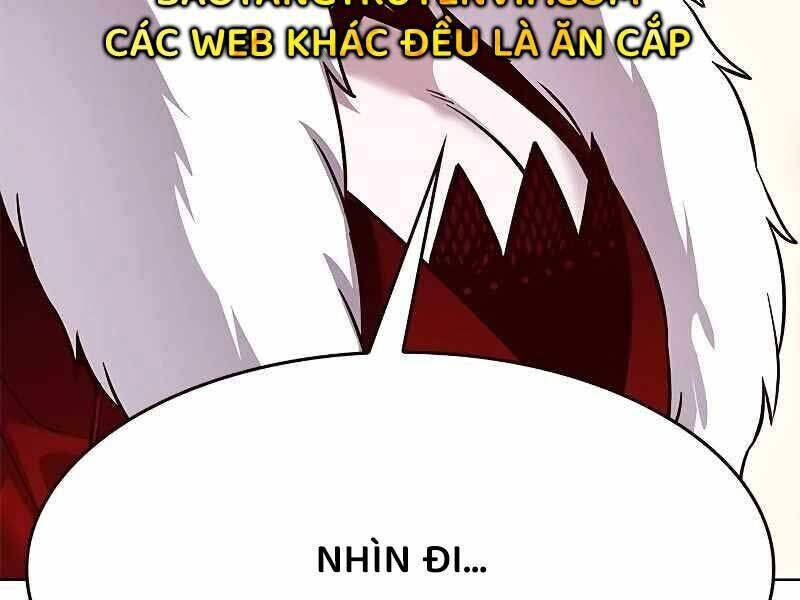 Cô Dâu Của Sói Trắng Chapter 325 - Trang 2