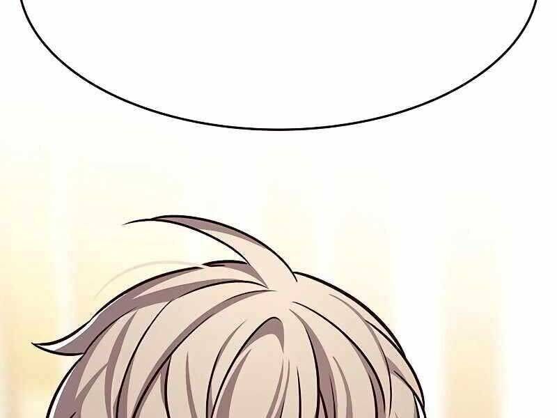 Cô Dâu Của Sói Trắng Chapter 325 - Trang 2