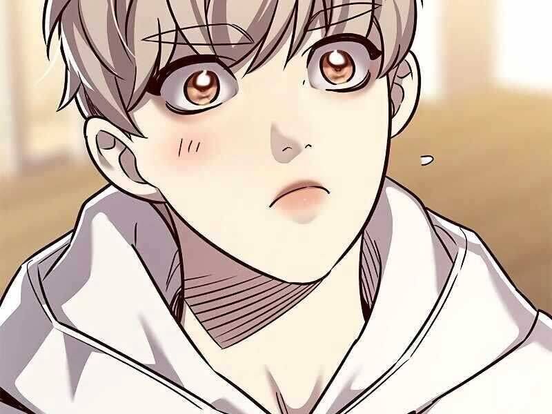 Cô Dâu Của Sói Trắng Chapter 325 - Trang 2