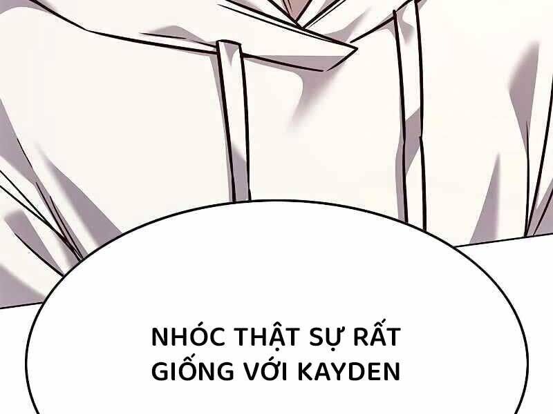Cô Dâu Của Sói Trắng Chapter 325 - Trang 2