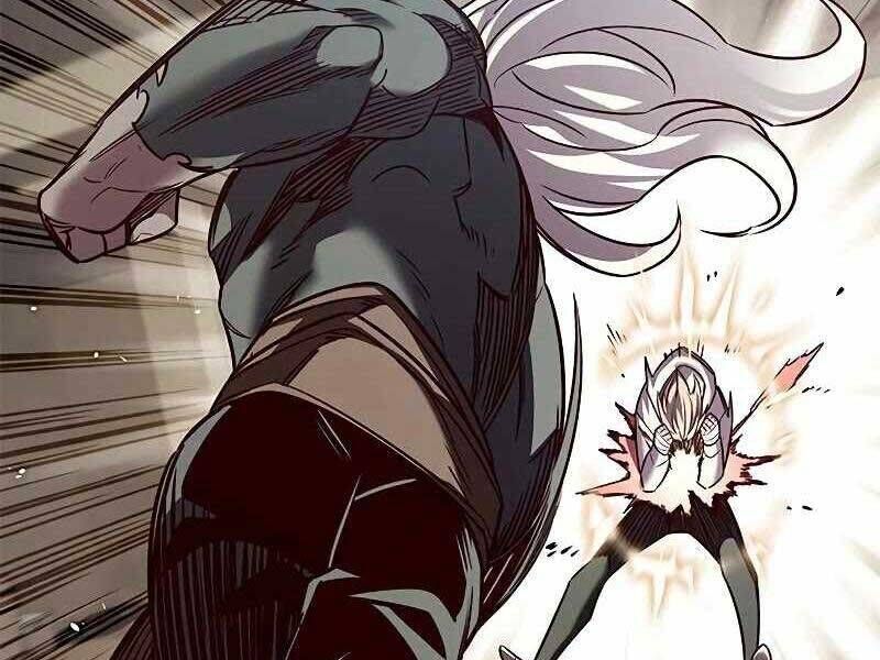 Cô Dâu Của Sói Trắng Chapter 325 - Trang 2