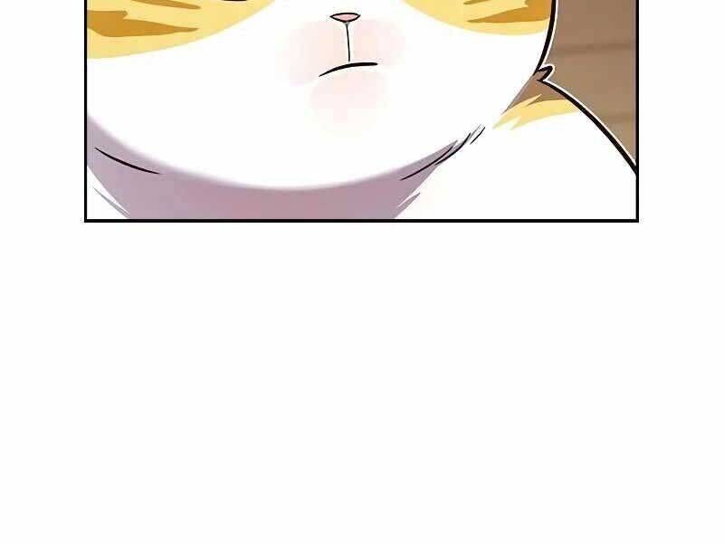 Cô Dâu Của Sói Trắng Chapter 325 - Trang 2