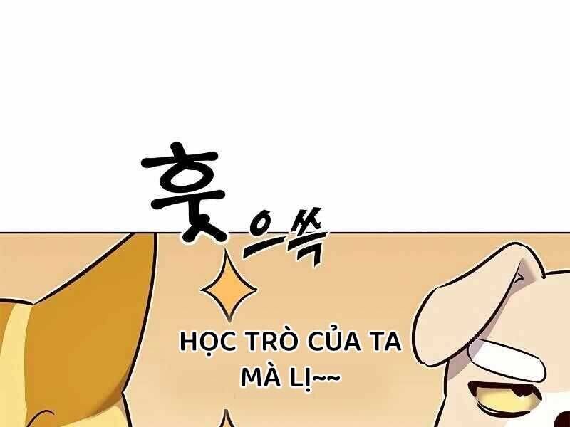 Cô Dâu Của Sói Trắng Chapter 325 - Trang 2