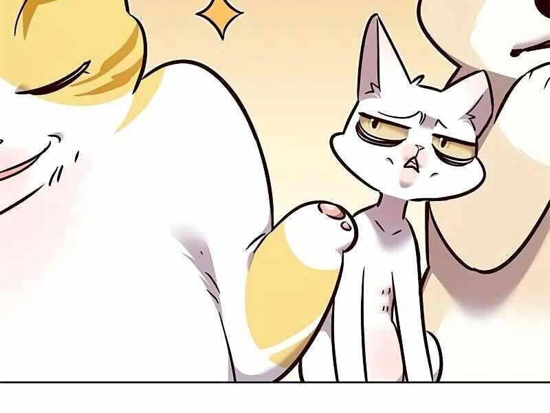 Cô Dâu Của Sói Trắng Chapter 325 - Trang 2
