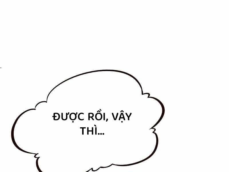 Cô Dâu Của Sói Trắng Chapter 325 - Trang 2