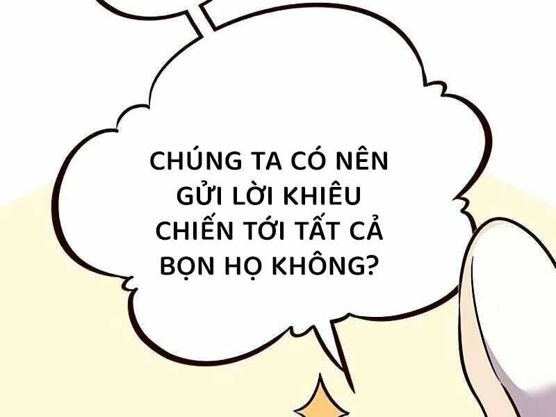 Cô Dâu Của Sói Trắng Chapter 325 - Trang 2