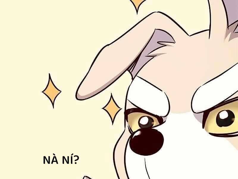 Cô Dâu Của Sói Trắng Chapter 325 - Trang 2