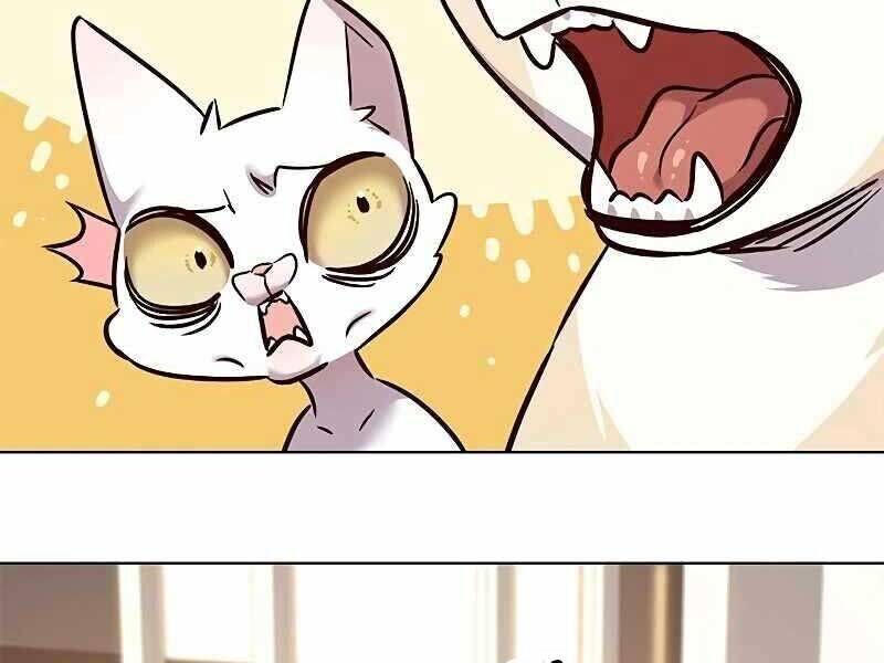 Cô Dâu Của Sói Trắng Chapter 325 - Trang 2