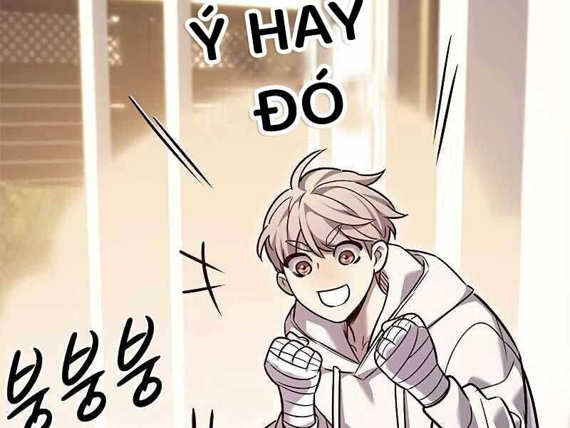 Cô Dâu Của Sói Trắng Chapter 325 - Trang 2
