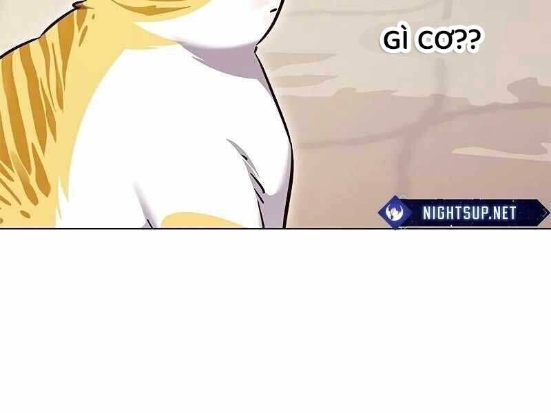 Cô Dâu Của Sói Trắng Chapter 325 - Trang 2
