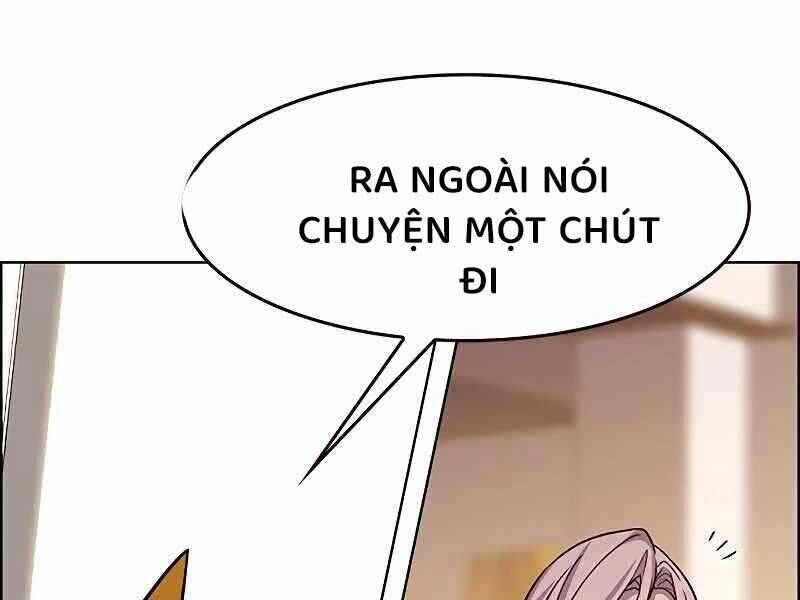 Cô Dâu Của Sói Trắng Chapter 325 - Trang 2