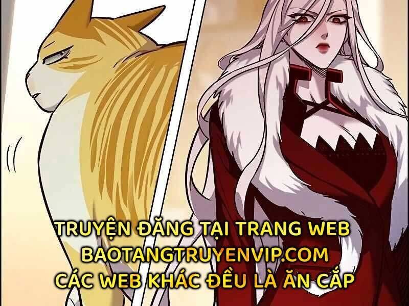 Cô Dâu Của Sói Trắng Chapter 325 - Trang 2