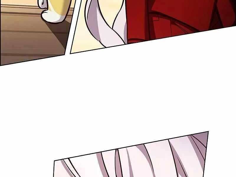 Cô Dâu Của Sói Trắng Chapter 325 - Trang 2