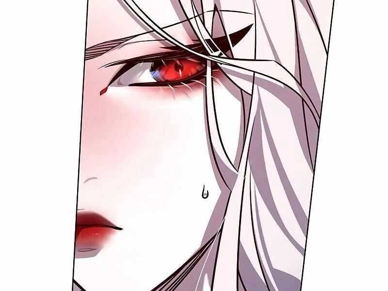 Cô Dâu Của Sói Trắng Chapter 325 - Trang 2